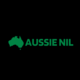 AussieNIL