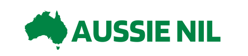 AussieNIL