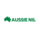 AussieNIL