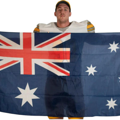 MALAKAI RAILTON-STEWART Thumbnail