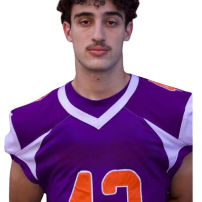 IZI BONFIL Thumbnail