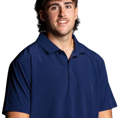 WILL THORLEY Thumbnail