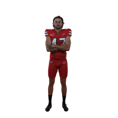 THOMAS ELLARD Thumbnail