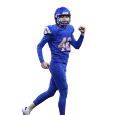 JAMES FERGUSON-REYNOLDS Thumbnail