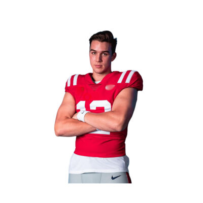 FRASER MASIN Thumbnail