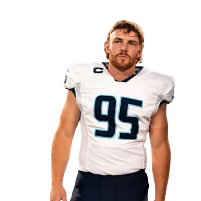 ETHAN DUANE Thumbnail