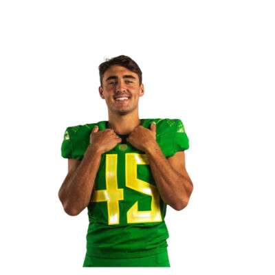 LUKE DUNNE Thumbnail