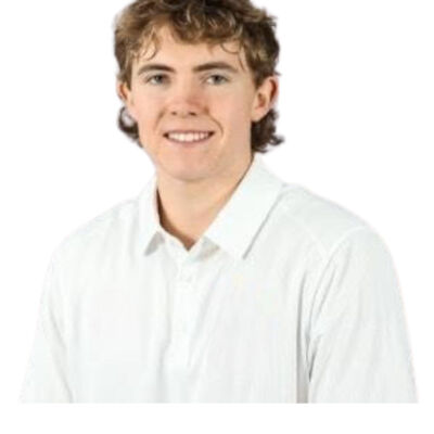 FINN LAPPIN Thumbnail