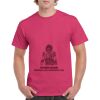 HeavyCotton™ Tee (Same Day) Thumbnail