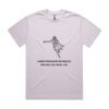 Men's Heavy Tee (Same Day) Thumbnail