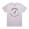 Men's Heavy Tee (Same Day) Thumbnail