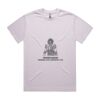 Men's Heavy Tee (Same Day) Thumbnail