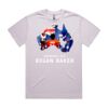 Men's Heavy Tee (Same Day) Thumbnail