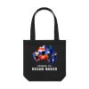 AS Colour Carrie Bag Thumbnail