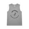 Women's Upside Tank Thumbnail