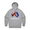 Supply Hood Thumbnail